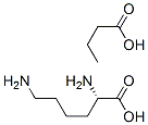 CAS#: 80407-71-2， Lysine Butyrate
