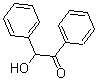 CAS 登录号：8050-35-9， 安息香酊