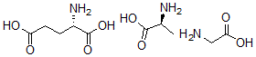 CAS#: 8058-79-5， Paraprost