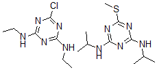 CAS 登录号：8065-22-3， Sitrin