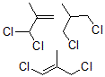 CAS 登录号：8065-92-7， DDB