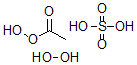 CAS 登录号：8066-16-8， 奥杰