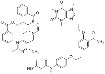 CAS 登录号：8067-11-6， Butylon