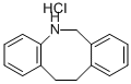 CAS#: 80866-74-6， 5,6,11,12-Tetrahydrodibenz[B,F]Azocine Hydrochloride