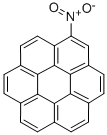 CAS 登录号：81316-84-9， 1-硝基晕苯