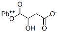 CAS#: 816-68-2， Lead Malate