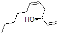 CAS 登录号：81703-01-7， Dictyoprolenol