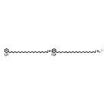 CAS#: 81856-06-6， Barium bis(2-tetracosylbenzenesulfonate)