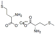 CAS 登录号：819-17-0， 甲烷二磺酸钙(1:1)