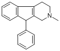 CAS#: 82-88-2， Phenindamine