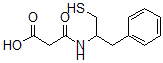CAS#: 82154-09-4， Retrothiorphan