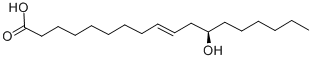 CAS 登录号：82188-83-8， 反蓖油酸