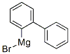 CAS#: 82214-69-5， 2-Biphenylylmagnesium Bromide