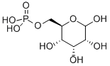 CAS#: 82259-50-5， D-Allose-6-Phosphate