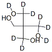 CAS 登录号:82414-60-6, 季戊四醇-D8