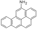 CAS 登录号：82507-23-1， 12-氨基苯并[a]芘