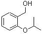 CAS 登录号：82657-68-9， (2-异丙氧基苯基)甲醇