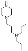 CAS#: 827614-51-7， 1-(3-Dipropylaminopropyl)-Piperazine