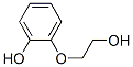 CAS 登录号：82807-37-2， 2-羟基苯基乙二醇