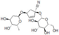 CAS#: 82829-54-7， Passicapsin