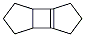 CAS#: 82834-02-4， Tricyclo[5.3.0.0(2.6)]Deca-1(7)-Ene