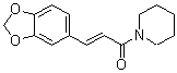 CAS 登录号：82857-82-7， 伊来西胺