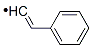 structure of CAS# 82988-08-7, Styryl 9M