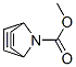 CAS#: 83060-75-7， 7-Azabicyclo(2.2.1)Heptadiene-7-Carboxylic Acid, Methyl Ester