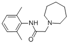 CAS#: 83471-41-4， Pincainide