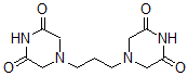 CAS 登录号：83713-23-9， Tepirone
