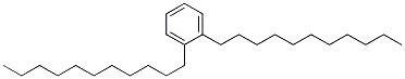 CAS#: 83923-58-4， Diundecylbenzene