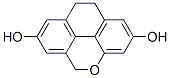 CAS#: 83924-98-5， Flavidin
