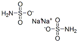 CAS#: 83930-11-4， Disodium Sulphamate
