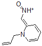 CAS 登录号：83995-34-0， Alloxime