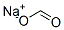 CAS 登录号：84050-17-9， 甲酸钠