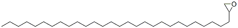 CAS 登录号：84322-84-9， 二十八烷基环氧乙烷