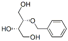 CAS#: 84379-51-1， (+)-2-O-Benzyl-L-Threitol