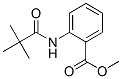 CAS#: 84540-62-5， Methyl 2-[(2,2-Dimethyl-1-Oxopropyl)Amino]Benzoate