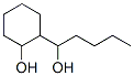 CAS#: 84604-60-4， alpha-Butyl-2-Hydroxycyclohexanemethanol