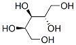 CAS#: 84709-28-4， Adonitol