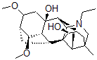 CAS 登录号：84714-33-0， Karasamine