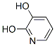 CAS#: 84719-32-4， 2,3-Dihydroxypyridine