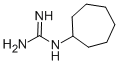 CAS 登录号：847572-30-9， N-环庚基-胍