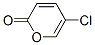 CAS#: 847822-69-9， 5-Chloro-Pyran-2-One