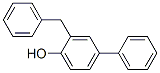 CAS#: 84962-64-1， 4-Phenyl(Phenylmethyl)Phenol