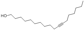 CAS#: 84999-79-1， 11-Octadecyn-1-Ol