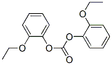 CAS#: 85068-49-1， 2-Ethoxy-Phenol Carbonate (2:1)