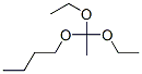 CAS#: 85153-55-5， 1-(1,1-Diethoxyethoxy)Butane