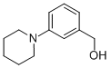 CAS#: 852180-58-6， (3-Piperidinophenyl)Methanol