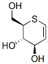 CAS#: 85446-67-9， 5-Thioglucal